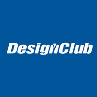 Designclub