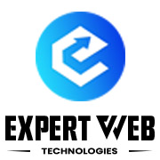 Expert Web technologies