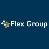 Flex Group