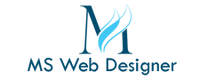 MS WEB DESIGNER