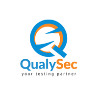 Qualysec Technologies