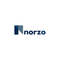 Norzo Labs