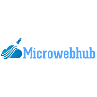Microwebhub