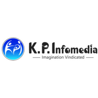 KP Infomedia