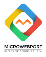 Micro Webport