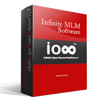 Infinite Open Source Solutions LLP