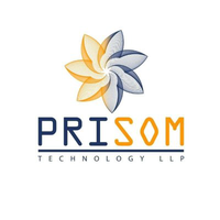 Prisom Technology