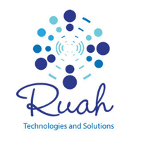 Ruah Tech Solutions