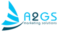 A2GS Marketing Solutions