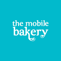 The Mobile Bakery