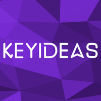 Keyideas Infotech