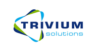 Trivium Solutions