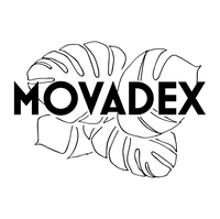 Movadex