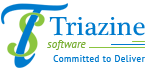 Triazine Software