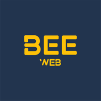 Bee Web