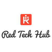 Red Tech Hub