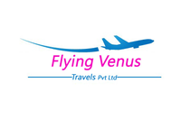 Flying Venus Travels