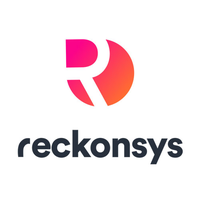 Reckonsys Tech Labs