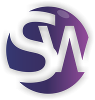 Shivay Websolution