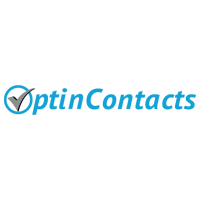 Optin Contacts INC