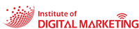 Institute of Digital Marketing