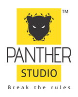 Panther Studio