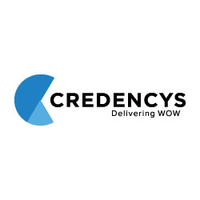 Credencys Solutions
