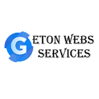 Geton Webs
