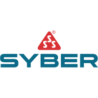 SSS Syber Tech