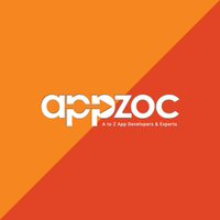 AppZoc Technologies