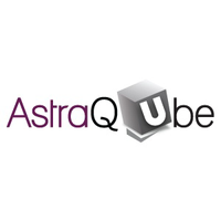 AstraQube Technologies
