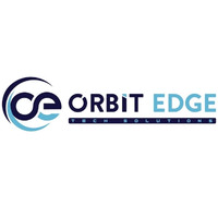 Orbit Edge Tech