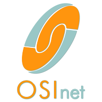 OSInet