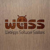 Webapps Software