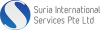 Suria International