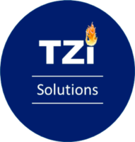 TZi Solutions