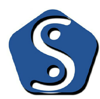 Syncway Infotech