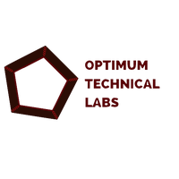 Optimum Technical Labs
