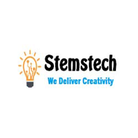 Stemstech.net