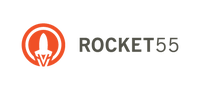Rocket55