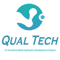 iQual Tech