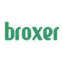 Broxer Technologies