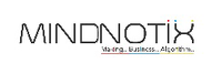 Mindnotix Technologies