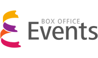 Box Office Events