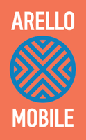 Arello Mobile