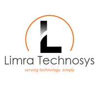 Limra Technosys