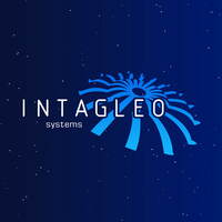 Intagleo Systems