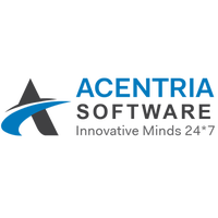 Acentria Software LLP