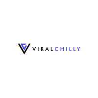 ViralChilly