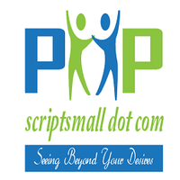 PHP Scripts Mall